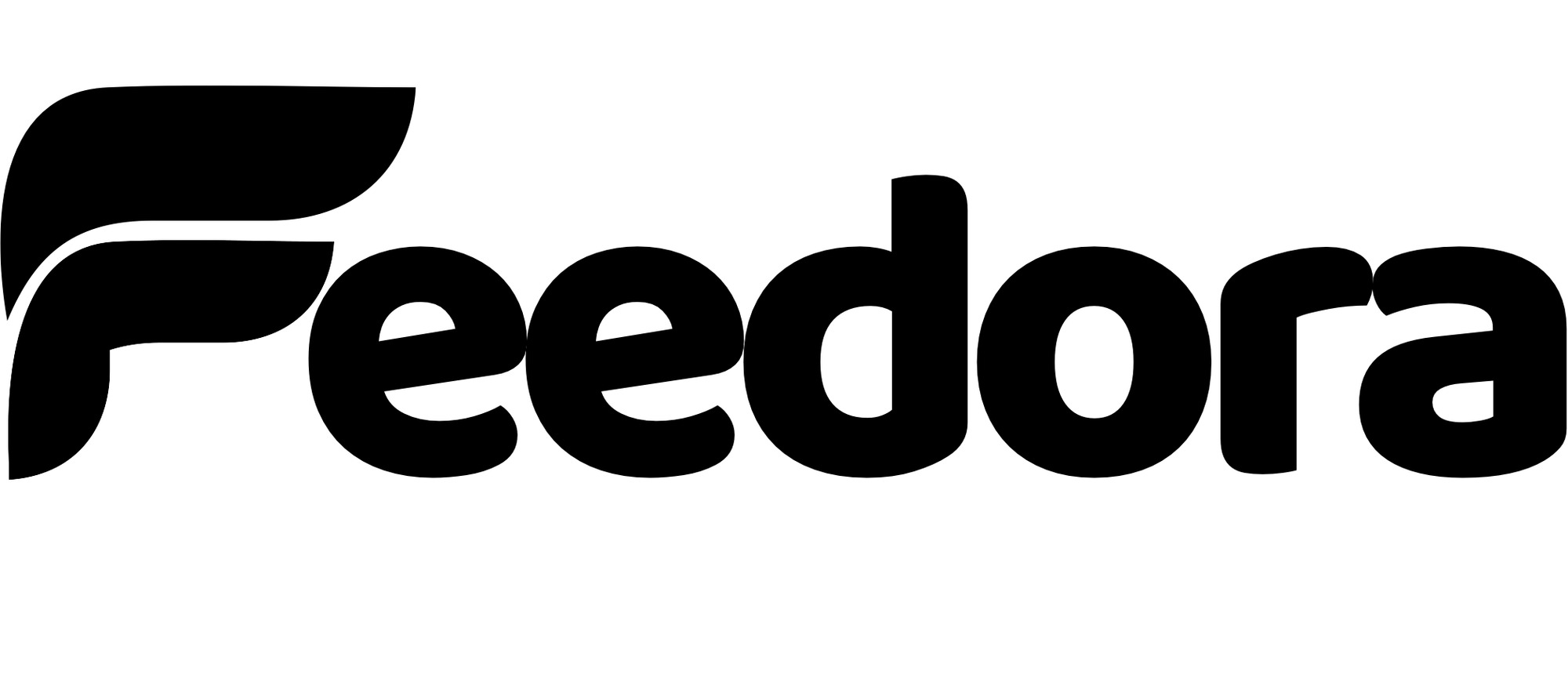 Feedora