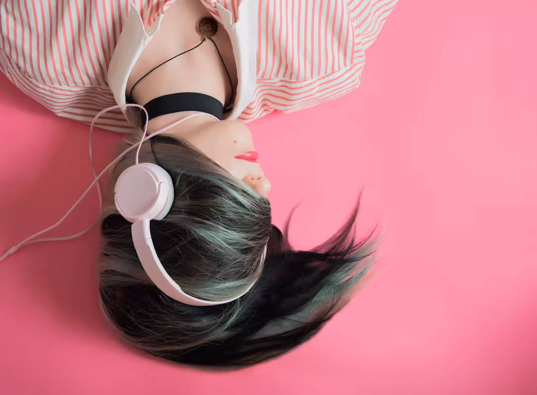 The Future of Music May Be More Human Than We Think