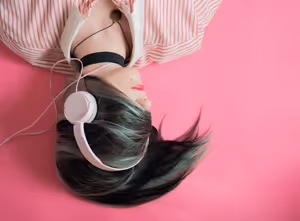 The Future of Music May Be More Human Than We Think